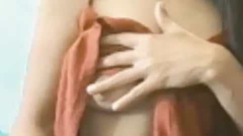 brunela online show from 05/22/26, 08:53