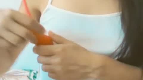 brunela online show from 05/30/26, 09:28