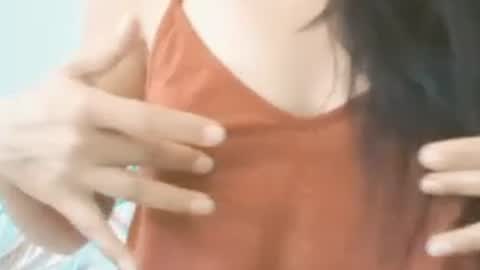 brunela online show from 06/26/26, 09:03
