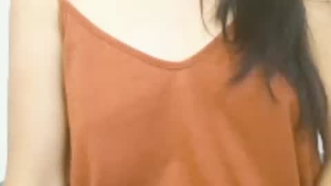 brunela online show from 06/28/26, 08:53