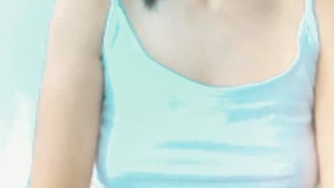 brunela online show from 06/29/26, 08:42