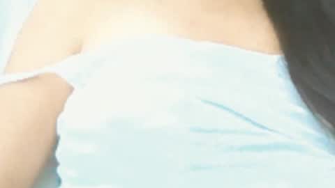 brunela online show from 06/29/26, 10:26