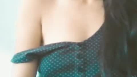 brunela online show from 06/30/26, 07:53