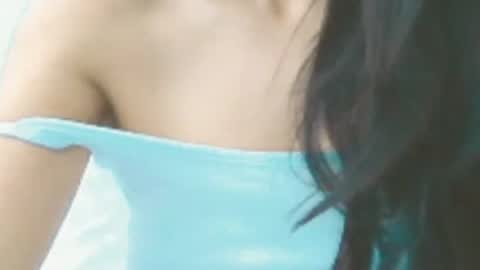 brunela online show from 07/01/26, 09:00