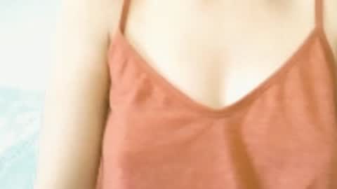 brunela online show from 07/05/26, 08:54