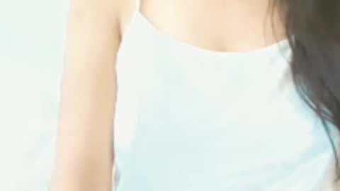 brunela online show from 07/07/26, 09:24