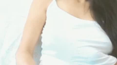 brunela online show from 07/08/26, 08:41
