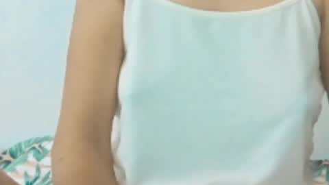brunela online show from 07/14/26, 09:14