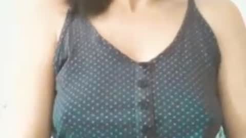 brunela online show from 07/16/26, 09:04