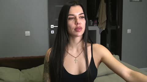 Alice online show from 12/29/24, 09:30