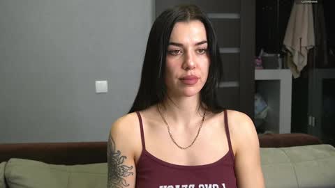 Alice online show from 01/18/25, 07:04