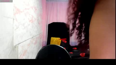 Sasha Brunette online show from 05/07/26, 11:15