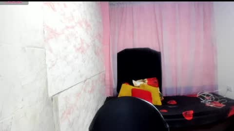 Snapshot of brunette_sasha chatting on 06/16/26, 11:46 Sasha Brunette online show from 06/16/26, 11:46