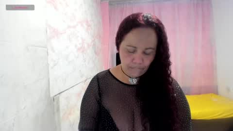 Snapshot of brunette_sasha chatting on 07/16/26, 12:11 Sasha Brunette online show from 07/16/26, 12:11