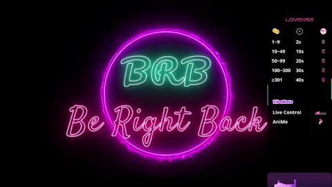 ZOE online show from 03/30/26, 01:12