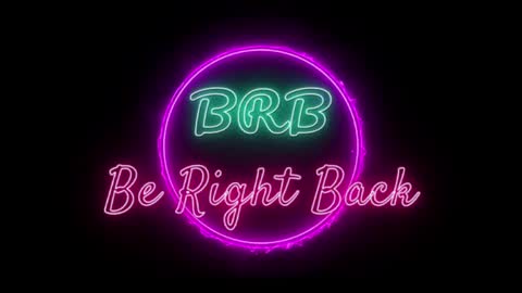 ZOE online show from 04/06/26, 12:28