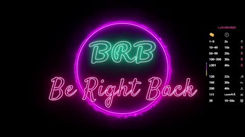 ZOE online show from 04/07/26, 12:16