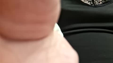 brunettedoll100 online show from 09/14/25, 07:40