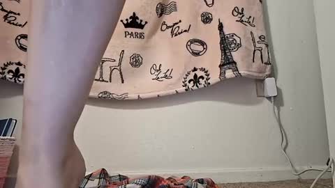 brunettedoll100 online show from 09/15/25, 01:16