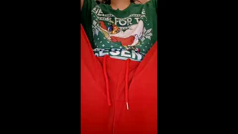 brunettedoll100 online show from 02/16/26, 12:29