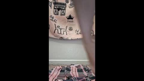 brunettedoll100 online show from 04/10/26, 04:12