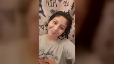 brunettedoll100 online show from 06/27/26, 09:47