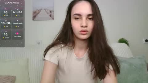 SwetDreams online show from 03/27/26, 04:07