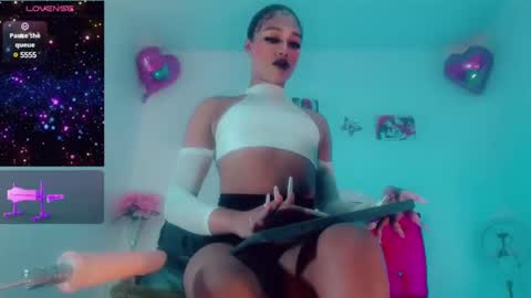  ChannelR  online show from 12/02/24, 11:12