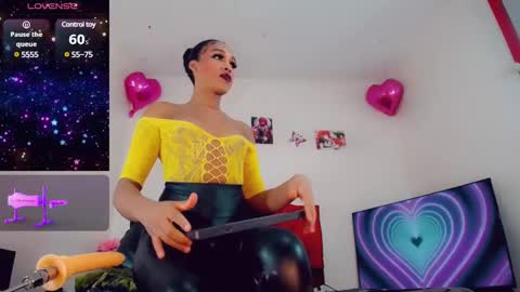  ChannelR  online show from 12/13/24, 10:51