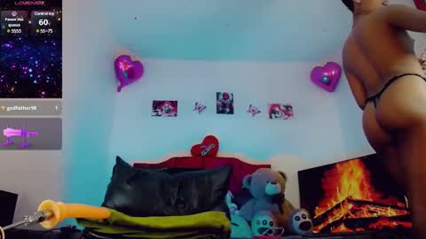  ChannelR  online show from 01/20/25, 11:35