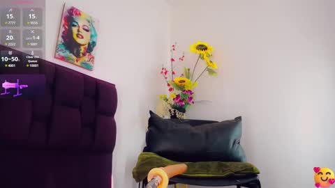  ChannelR  online show from 02/08/25, 11:33