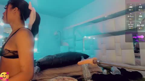  ChannelR  online show from 03/11/25, 11:44