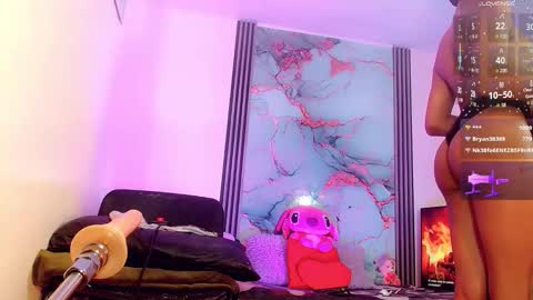  ChannelR  online show from 10/17/25, 11:02