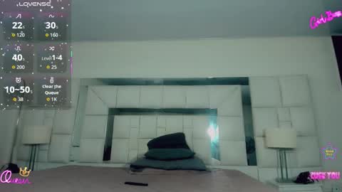 Snapshot of brunettesexy11 chatting on 03/03/26, 11:27 ChannelR online show from 03/03/26, 11:27