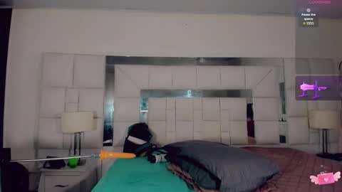 Snapshot of brunettesexy11 chatting on 03/07/26, 11:29 ChannelR online show from 03/07/26, 11:29