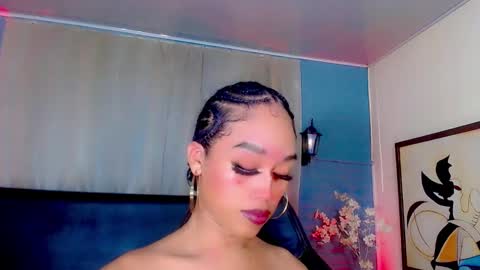 Snapshot of brunettesexy11 chatting on 03/11/26, 11:05 ChannelR online show from 03/11/26, 11:05