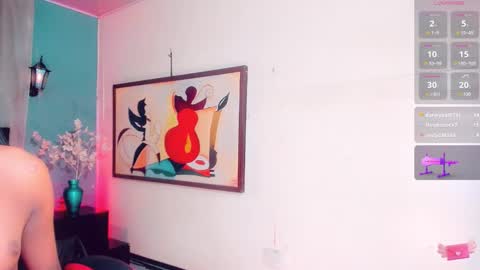 Snapshot of brunettesexy11 chatting on 03/14/26, 11:15 ChannelR online show from 03/14/26, 11:15