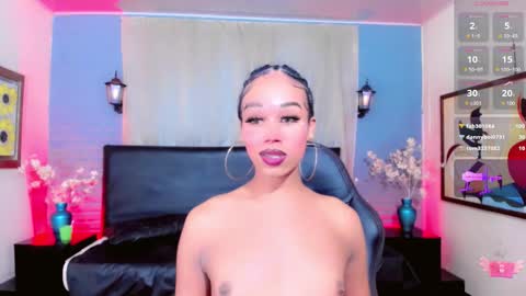 Snapshot of brunettesexy11 chatting on 03/15/26, 11:16 ChannelR online show from 03/15/26, 11:16