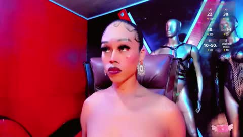 Snapshot of brunettesexy11 chatting on 03/24/26, 11:04 ChannelR online show from 03/24/26, 11:04