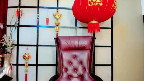 Snapshot of brunettesexy11 chatting on 03/26/26, 11:16 ChannelR online show from 03/26/26, 11:16