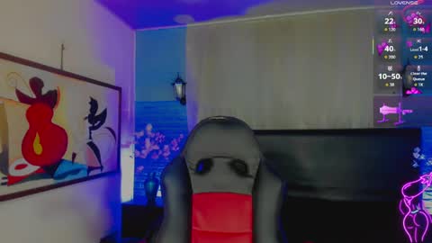 Snapshot of brunettesexy11 chatting on 03/31/26, 11:10 ChannelR online show from 03/31/26, 11:10