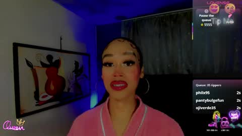 Snapshot of brunettesexy11 chatting on 04/01/26, 11:00 ChannelR online show from 04/01/26, 11:00