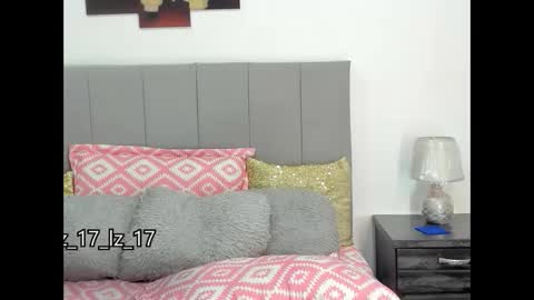 Snapshot of brunettesexy36578 chatting on 09/23/25, 09:51 lizathomson online show from 09/23/25, 09:51