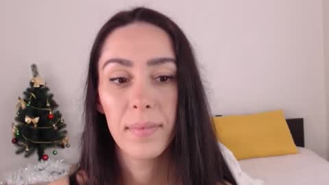 Ellis online show from 01/07/26, 08:28