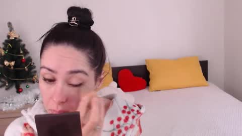 Ellis online show from 01/13/26, 07:24