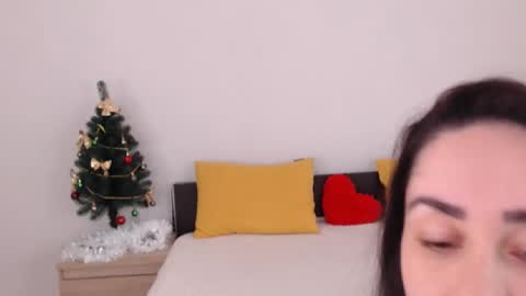 Ellis online show from 01/15/26, 07:13