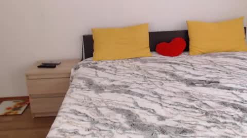 Ellis online show from 02/06/26, 08:07