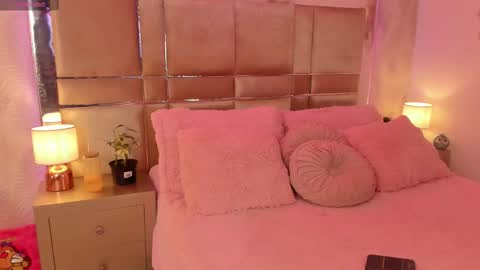 Brenda online show from 02/11/26, 07:24