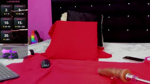 Snapshot of brunna_brownn chatting on 01/25/25, 04:03 Brunna online show from 01/25/25, 04:03