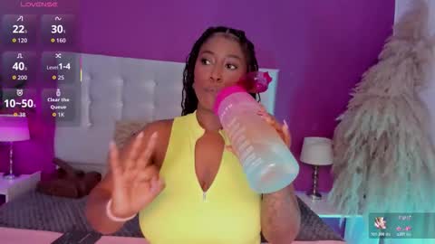 Brunna online show from 03/06/26, 12:12